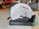 [Chính hãng] Máy Cắt Sắt Bàn 355mm Bosch GCO 220